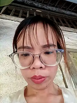 __Mai-love19__ webcam