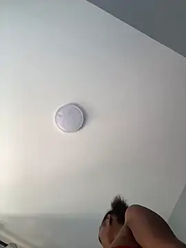 Sis27 webcam