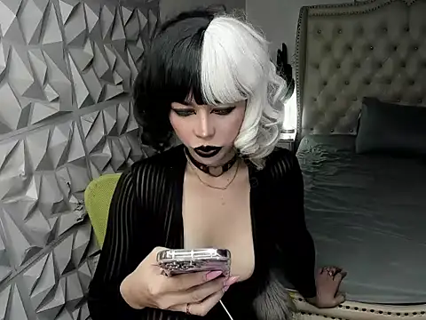 janecomander webcam