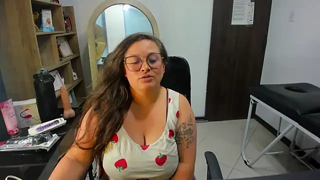 Sarah_Boobs_ webcam