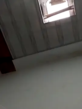 basrdchi webcam