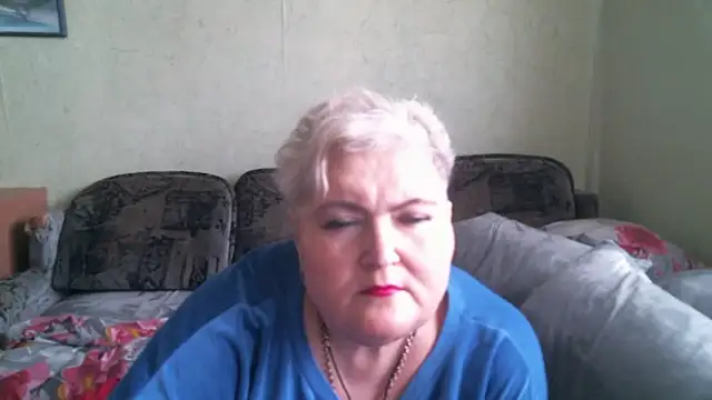 Lana555 live cam on StripChat