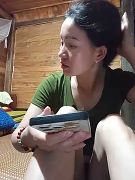 Td3di live cam on StripChat
