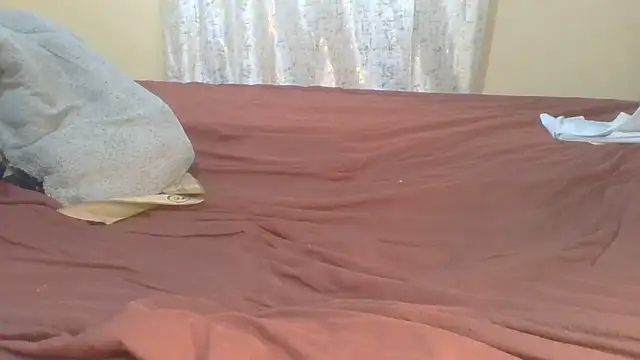 ndivhuwomuleya