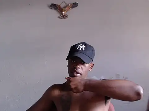 Frank_X_Husle
