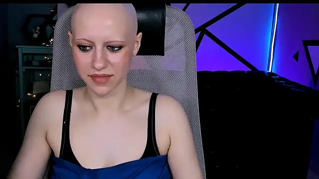 LidaDarknet