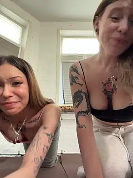 mini_moona webcam