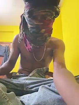 lele122277 webcam