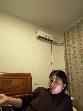 daaqnn webcam