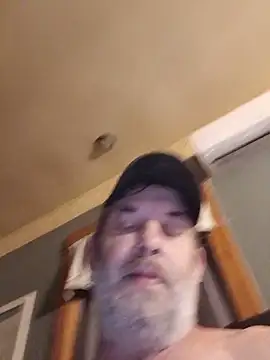 FragrantToe529 webcam