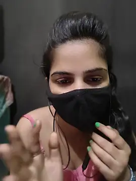 sexy_bhabhii webcam