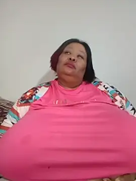 nancy111 webcam