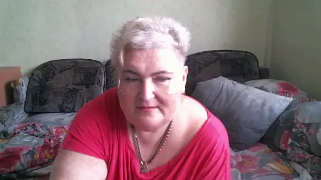 Lana555 live cam on StripChat