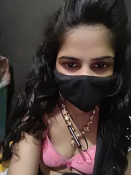 sexy_bhabhii