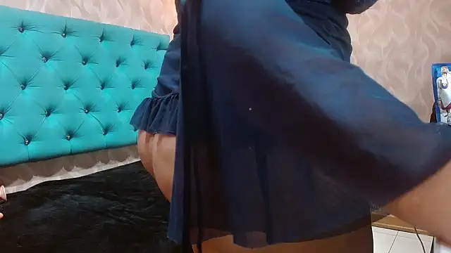 KeniaLovex webcam