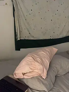 _sweetSabrina- webcam