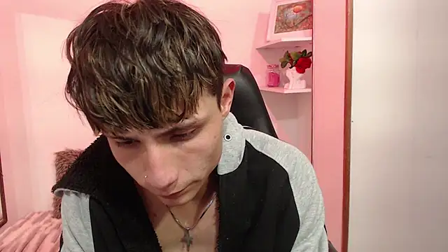Yao_23 webcam