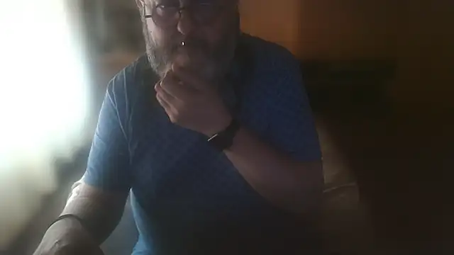 Koldo70 webcam