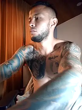 sebastian_horny webcam