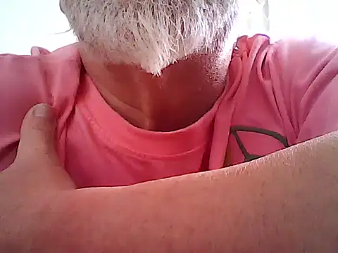 xcimeru webcam