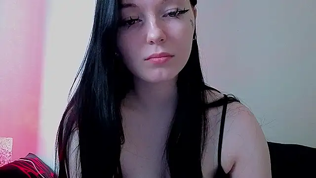 Naomi_Lanee