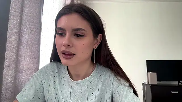 VennieMiramontez