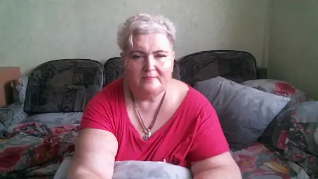 Lana555 webcam