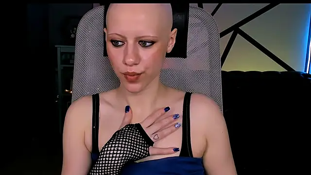 LidaDarknet webcam