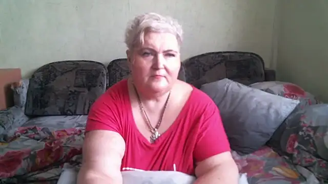 Lana555 live cam on StripChat