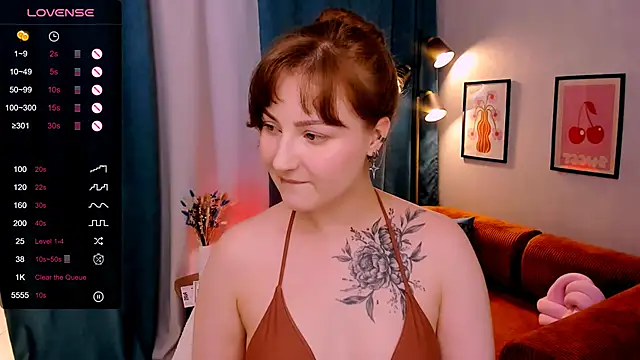velvet_cherry_ webcam