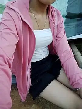 Thobaby112 webcam