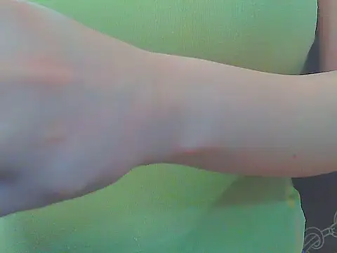 keepmepregnantT webcam