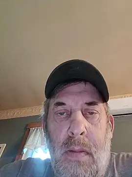 FragrantToe529 webcam