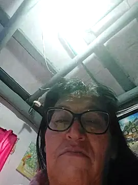 clarita_01
