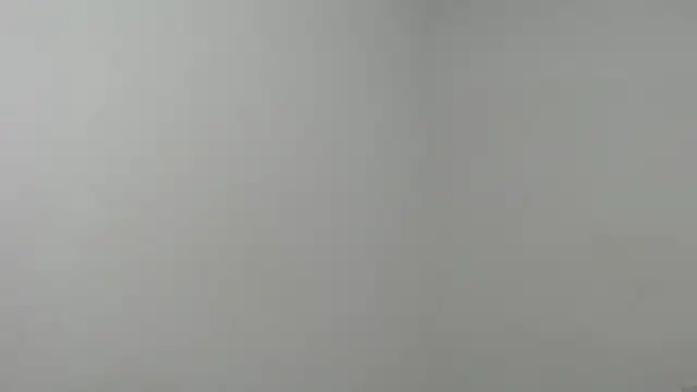 estefania224 webcam