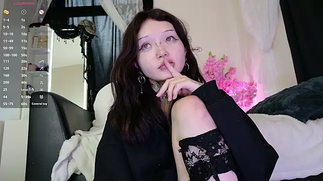Lein_Bone webcam