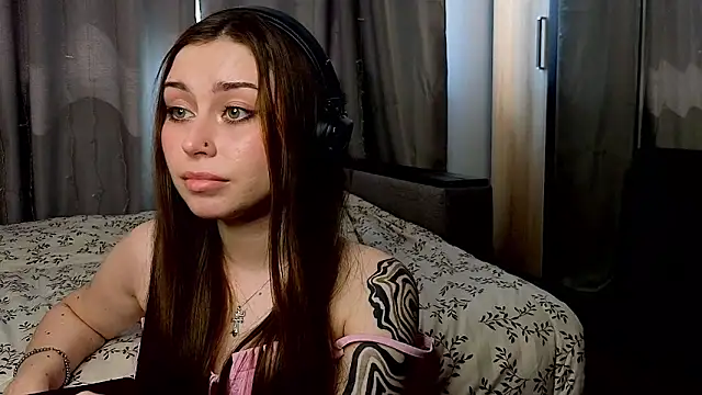 danieliis webcam
