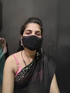 sexy_bhabhii webcam