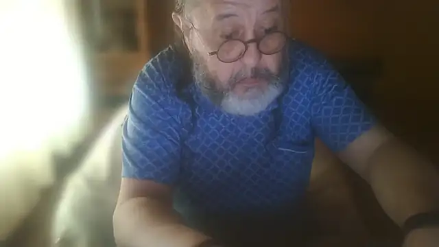 Koldo70 webcam