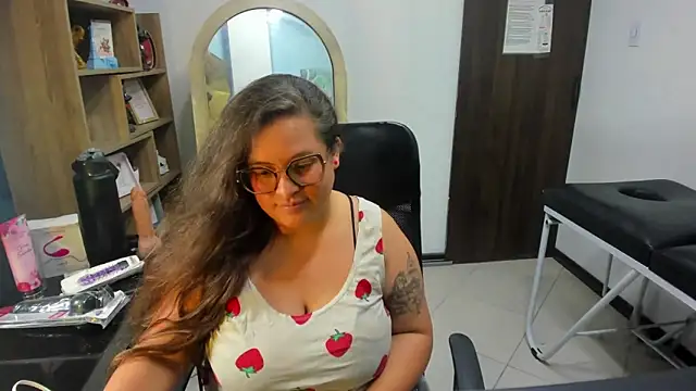 Sarah_Boobs_ webcam