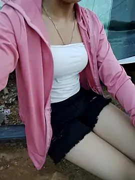 Thobaby112 webcam