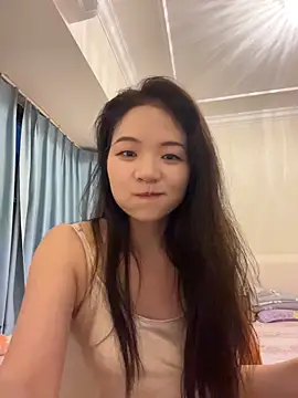 xiaochengzi505 webcam