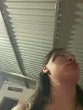 Suki-love live cam on StripChat
