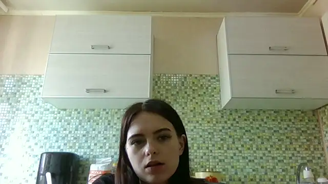 KikiAmino