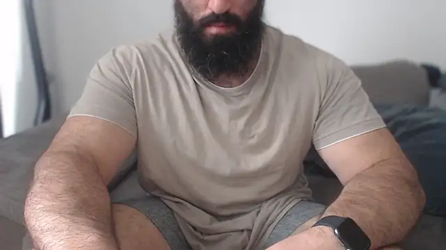 hugemachohandsome live sex cam
