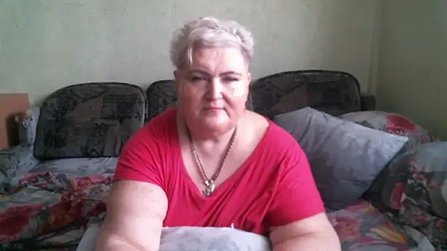 Lana555 webcam