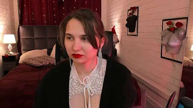 TessaMill webcam