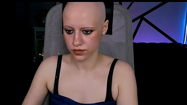 LidaDarknet webcam