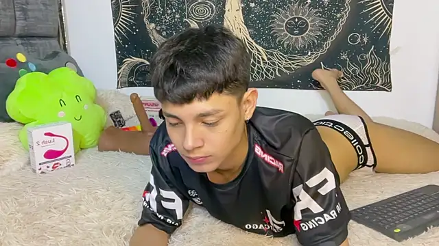 Andy_Belier23