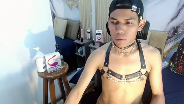 DaviidBuckx_